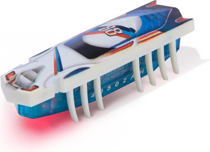 Image du produit Hexbots Nano Flash Single Pack.500923