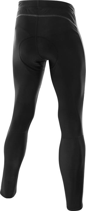 Produktbild Löffler Bike Tights Windstopper Elastic (L)