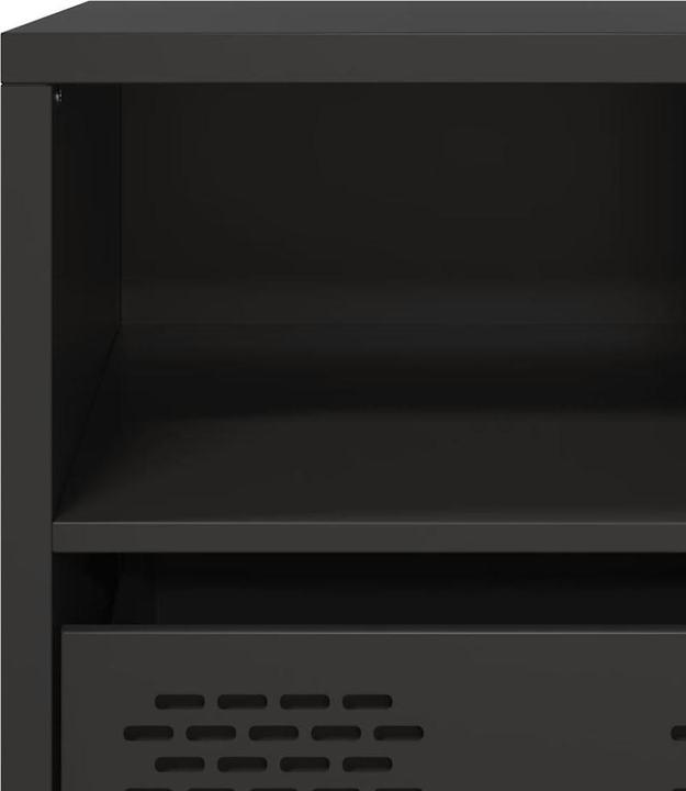 Image du produit vidaXL Loria