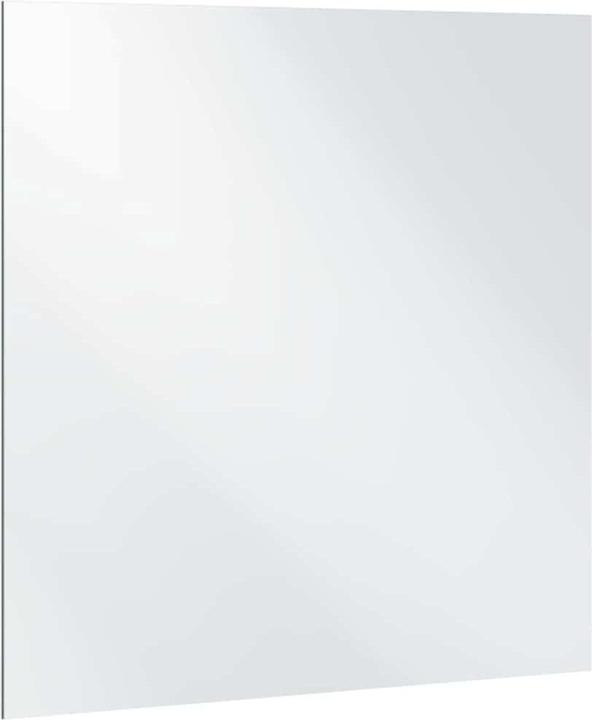 Immagine prodotto vidaXL Wandspiegel (50 x 50 cm)