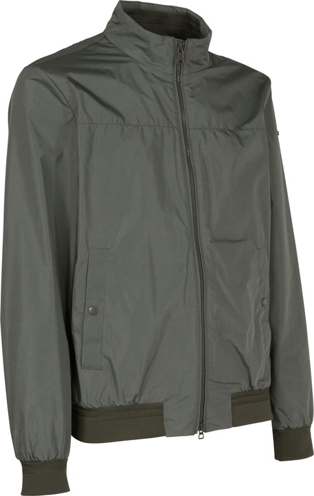 Produktbild Geox jacke aus mikro-pa vincit (52)