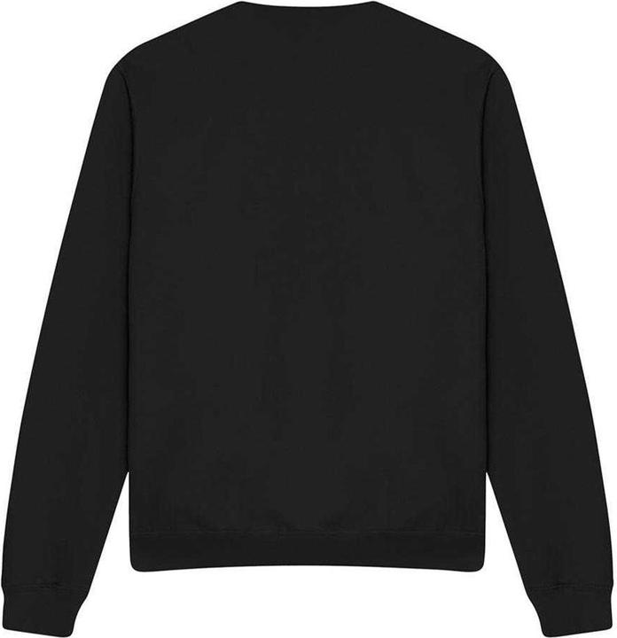 Produktbild Steven Rhodes Breaking News Sweatshirt (M)