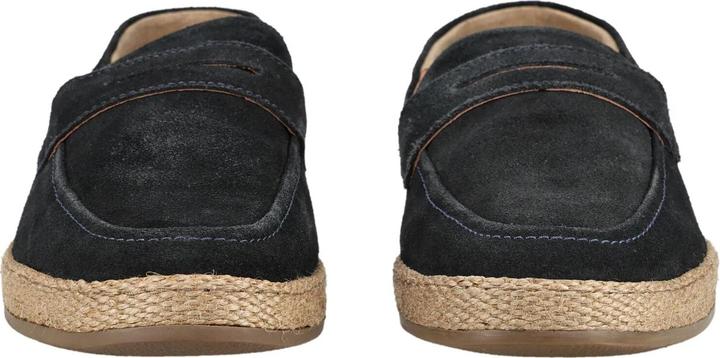Immagine prodotto Gioseppo Slipper (42)
