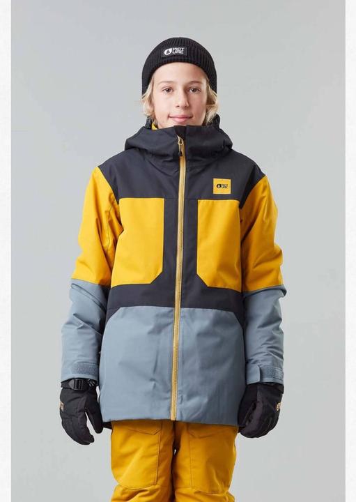 Produktbild Picture Edytor (12XL)