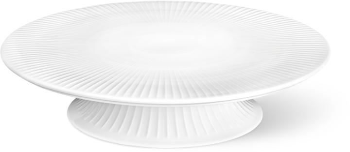 Produktbild Kähler Laura