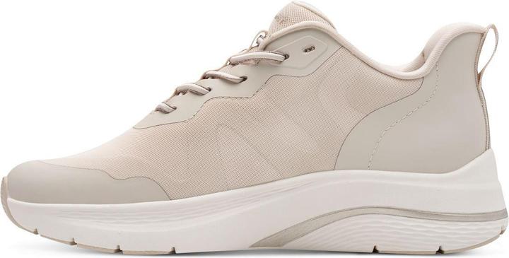 Immagine prodotto Tamaris ACTIVE Sneaker (39)