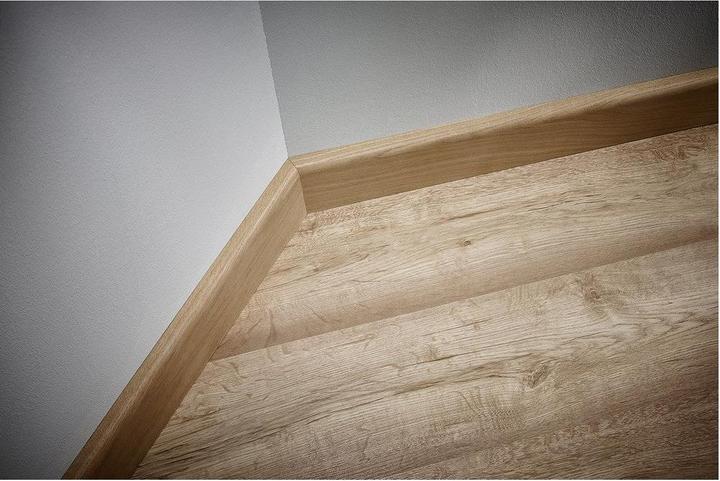 Produktbild wolfcraft 1 Schmiege u. Schneidlade h=max.100mm