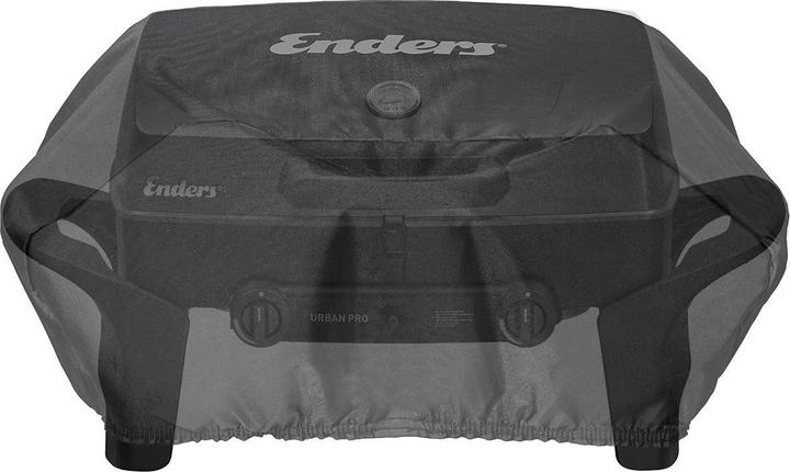 Immagine prodotto Enders Protezione dalle intemperie Urban ed Explorer