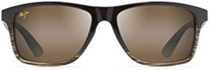 Produktbild Maui Jim À terre