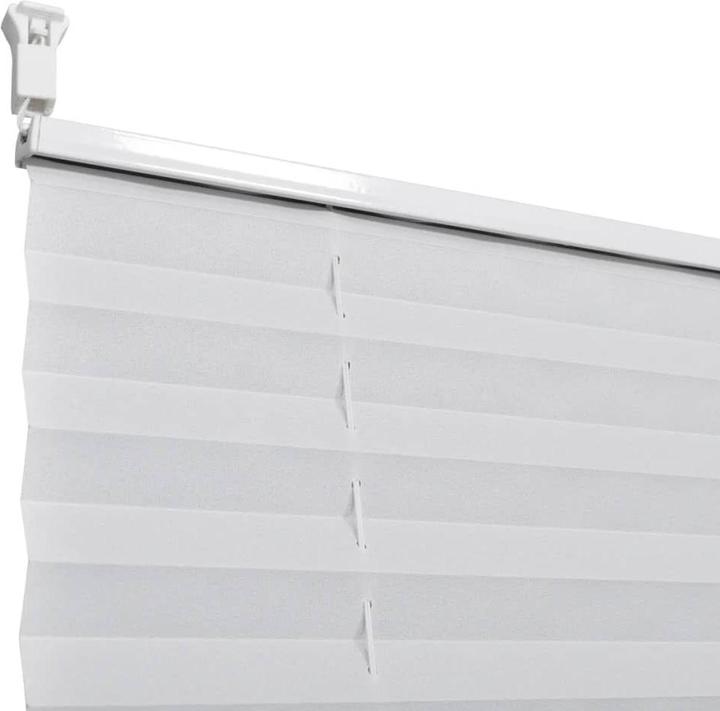 Actual product image VidaXL Dionis (40 x 125 cm)