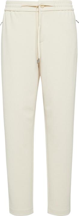 8100 beige