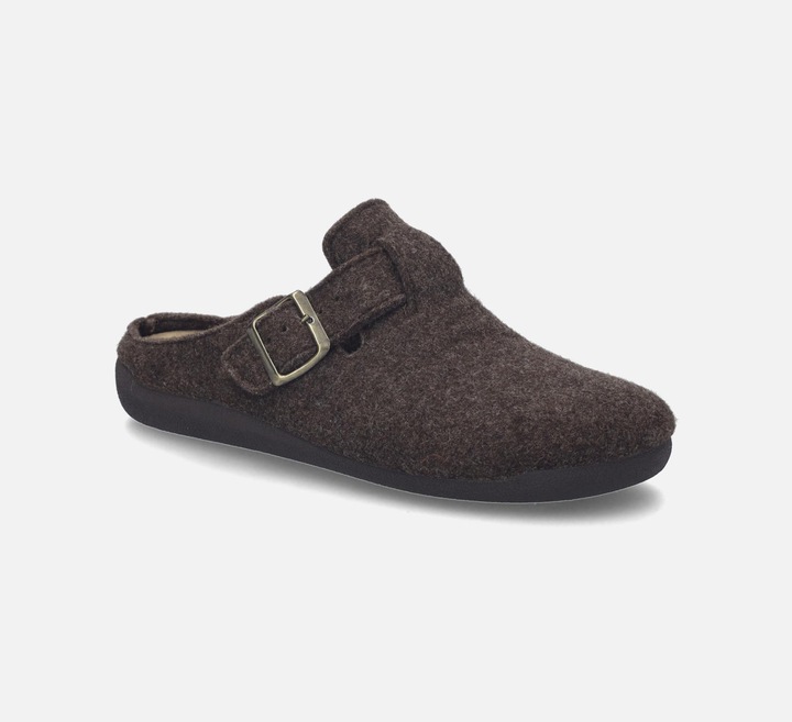 Actual product image Josef Seibel 33701-TE432 (43)