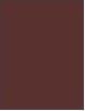 Image du produit BeneFit Cosmetics Gimme Brow+ Crayon volumateur (4.5 Neutre Deep Brown)