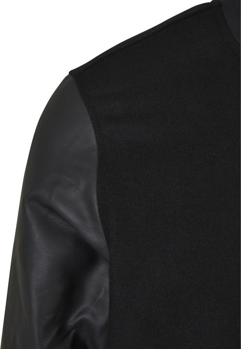 Produktbild Starter Script College Jacket - 14959 (M)