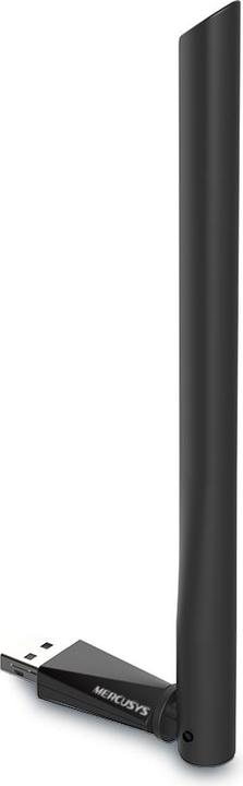 Produktbild TP-Link Mercu-MA XXX (USB, USB 2.0)