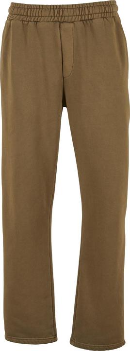 Warm khaki