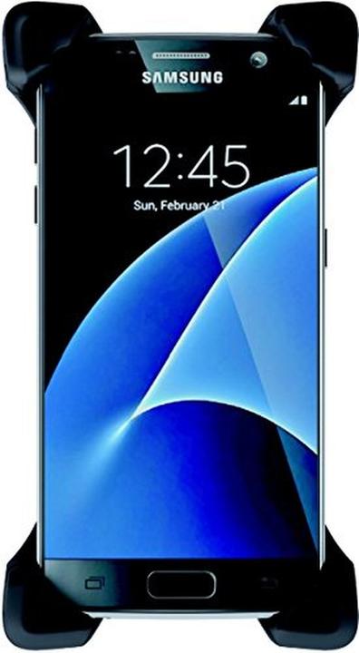 Produktbild THB Bury Active Cradle