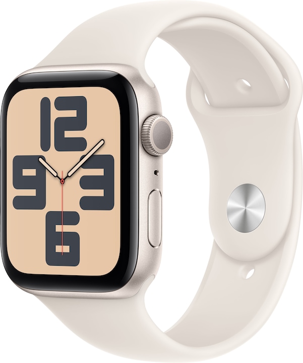 Apple Watch SE 2024