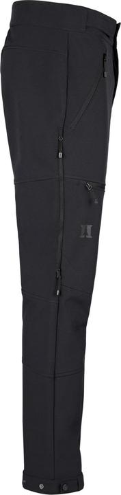 Image du produit Heber Peak TimberHe. Winter Softshell Pants (XXL)