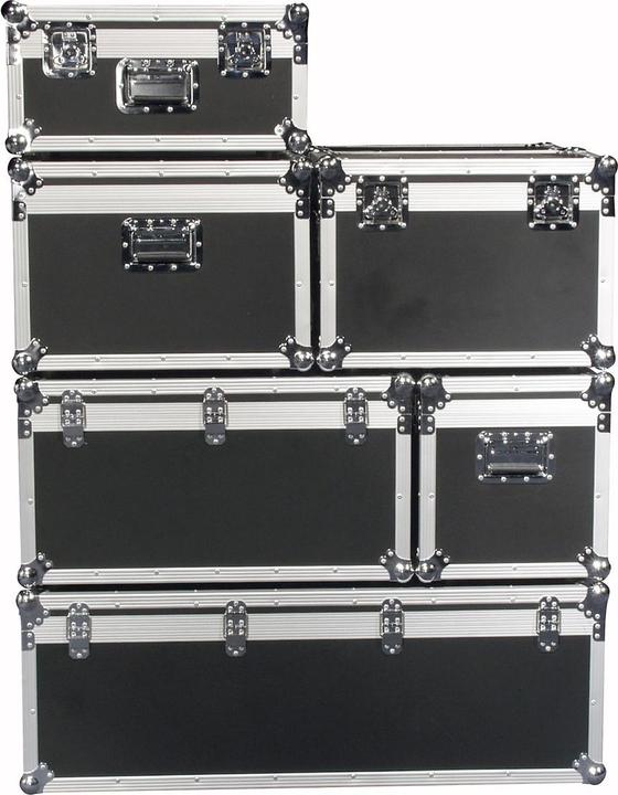 Produktbild DAP-Audio Uca-Sc3 (Universal)
