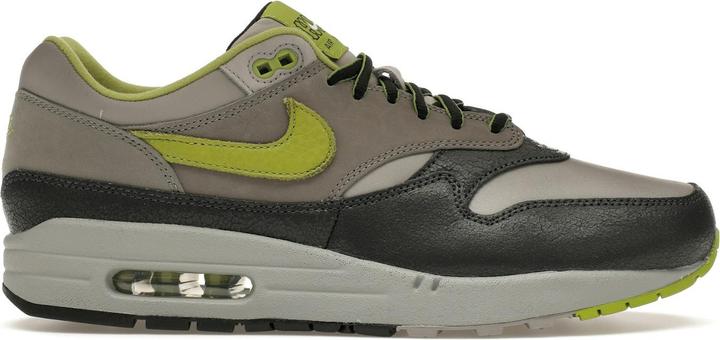 Image du produit Nike Air Max 1 SP HUF Pear Green (2024) (40)