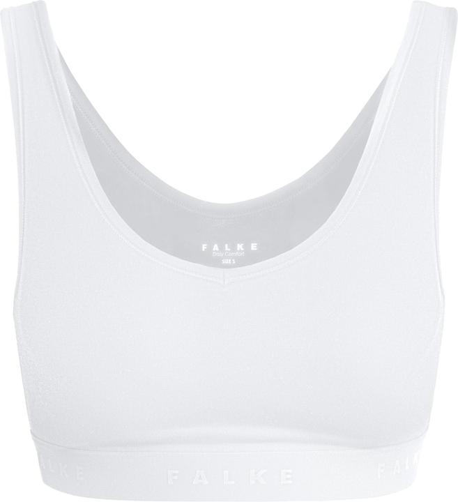 Produktbild Falke Bh (2er Pack, M)