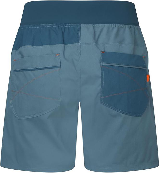 Immagine prodotto Anvil (M)