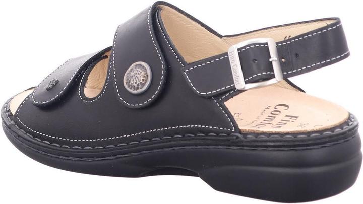 Image du produit Finn Comfort Sandales/sandalettes (40)