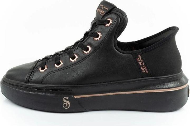 Immagine prodotto Skechers Schuhe (39)