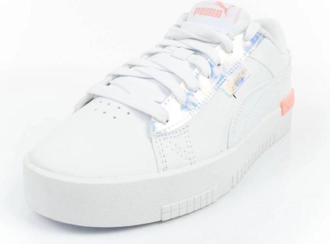 Image du produit Puma baskets fille jada crystal (36)