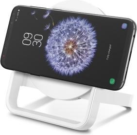 Produktbild Belkin Boost Up (10 W)