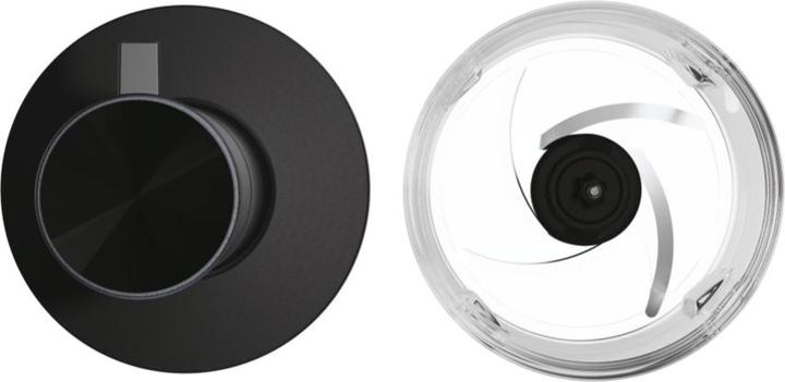 Immagine prodotto Haier Miscelatore manuale Serie 5
