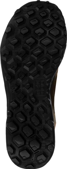 Produktbild Salewa Women's Pedroc PowerTex (36.5)