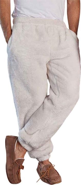 Produktbild Brand Lab Jogginghosen (M)