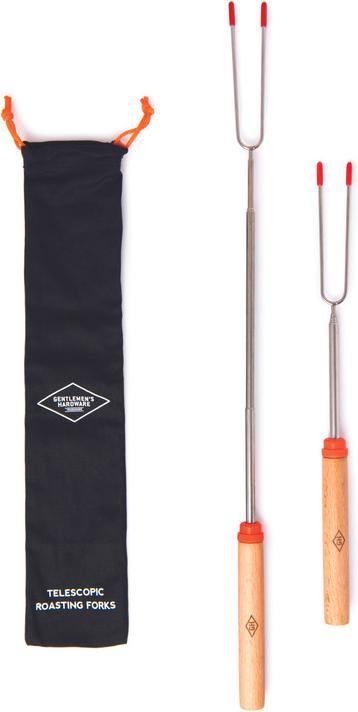 Produktbild Gentlemen's Hardware Grillgabel