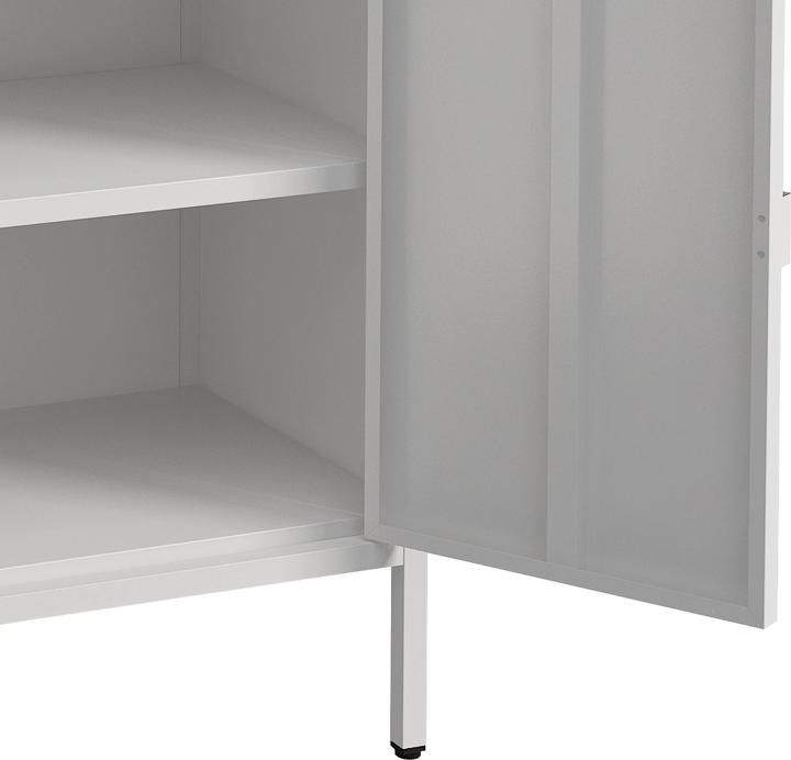 Produktbild En.Casa Hailuoto (110 x 70 x 40 cm)