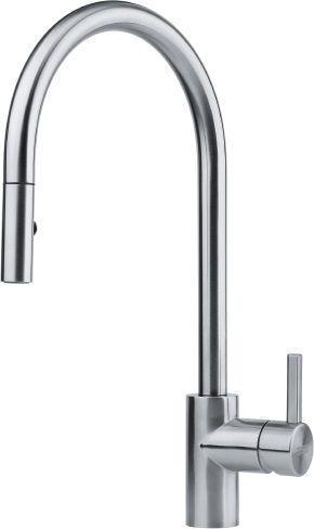Franke Eos Neo