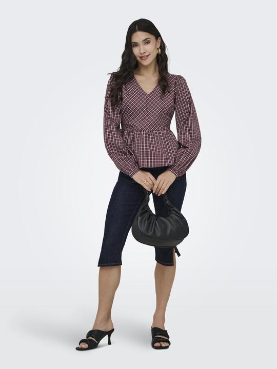 Immagine prodotto JdY JDYVILDA Top Top (M)