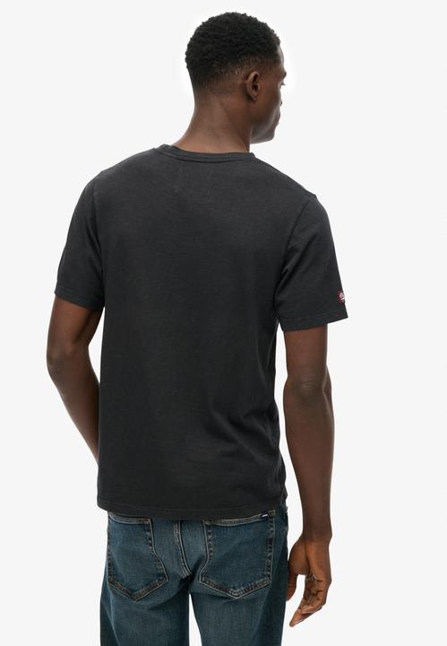 Produktbild Superdry Copper Label Relaxed (L)