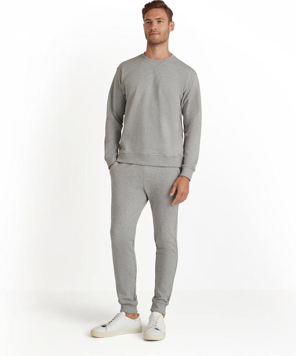 Actual product image Falke BA Light Sweatshirt m (XL)