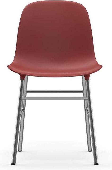 Actual product image Normann Copenhagen Form