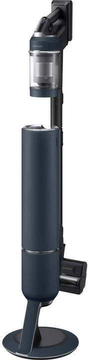 Produktbild Samsung Bespoke Jet Plus Pro Extra