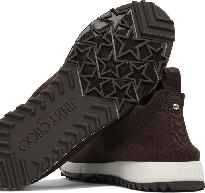 Immagine prodotto Jimmy Choo Sneakers & Slip-On (37)