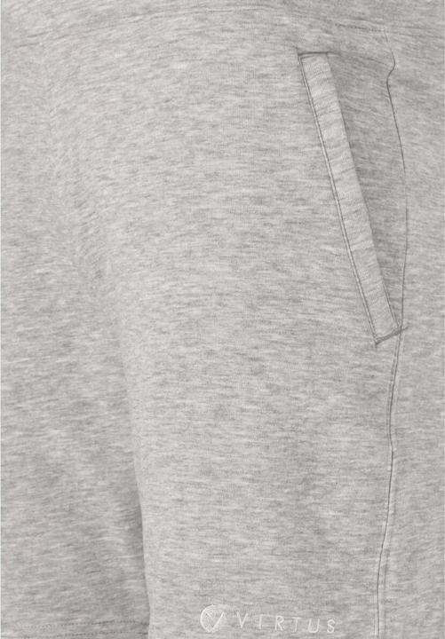 Image du produit Virtus Kayden (M)