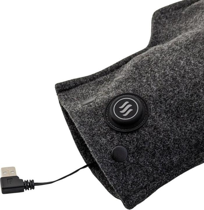 Actual product image Glovii GHW1