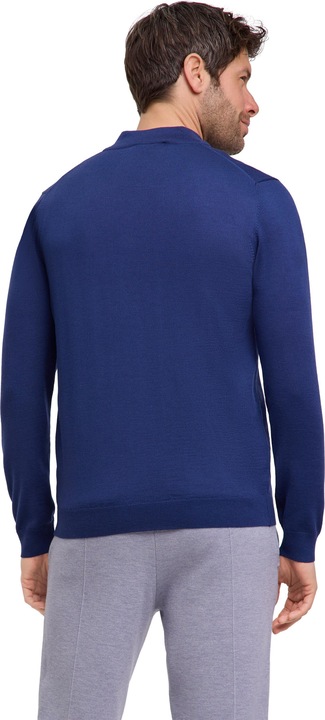 Produktbild Falke Herren (L)