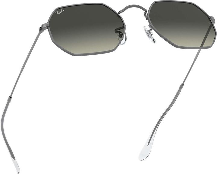 Produktbild Ray Ban Octagonal