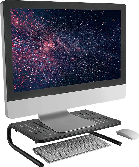 Actual product image LogiLink BP0059