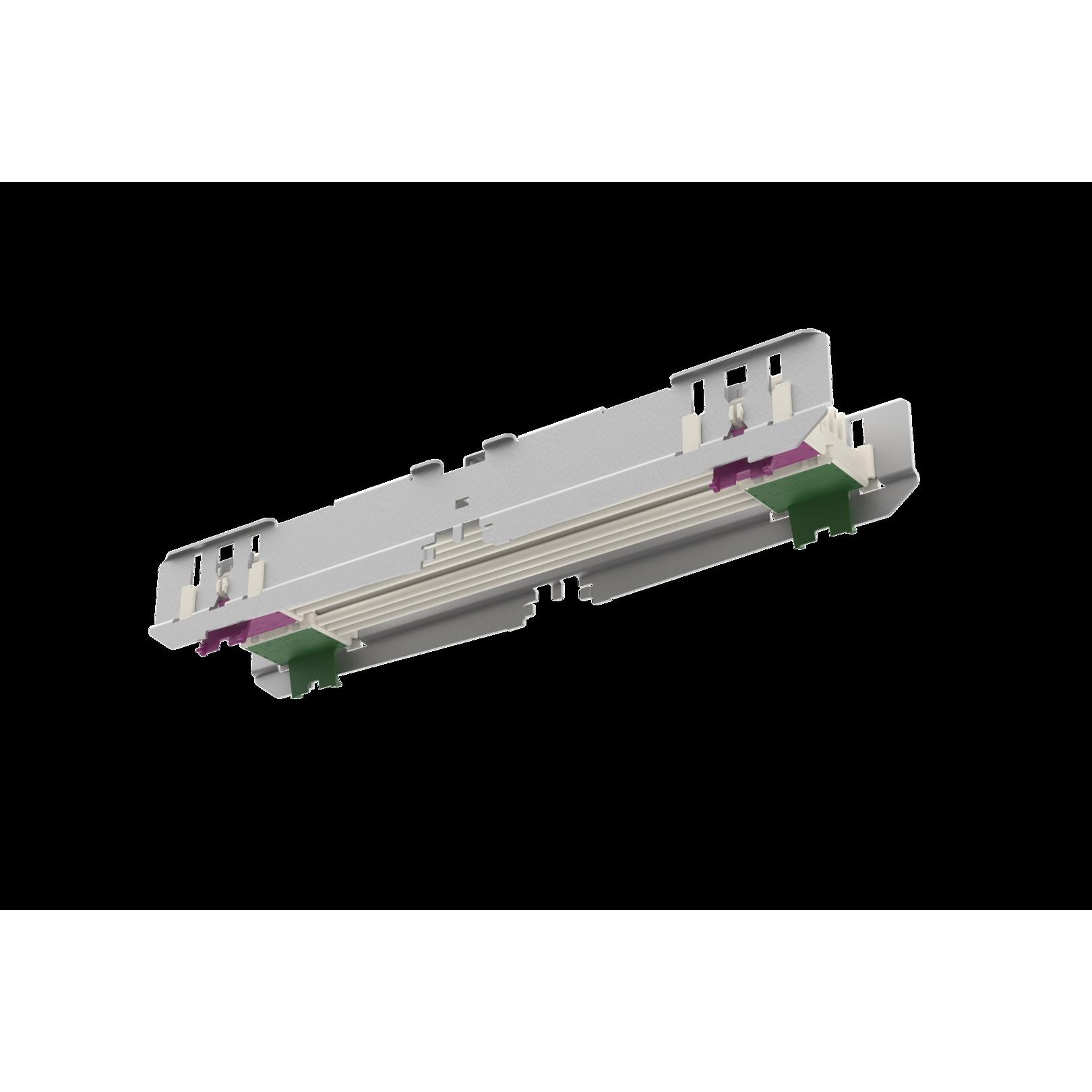 Ridi, Zubehör Beleuchtung, VL2TV-13