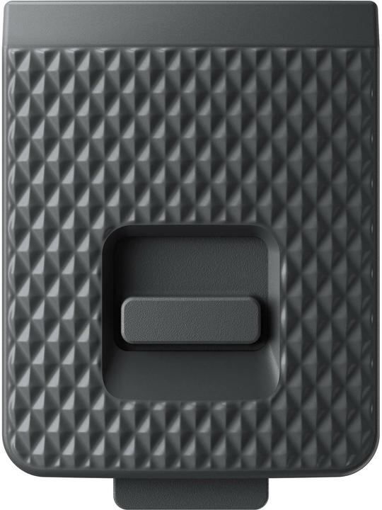 Produktbild Insta360 X4 USB Cover